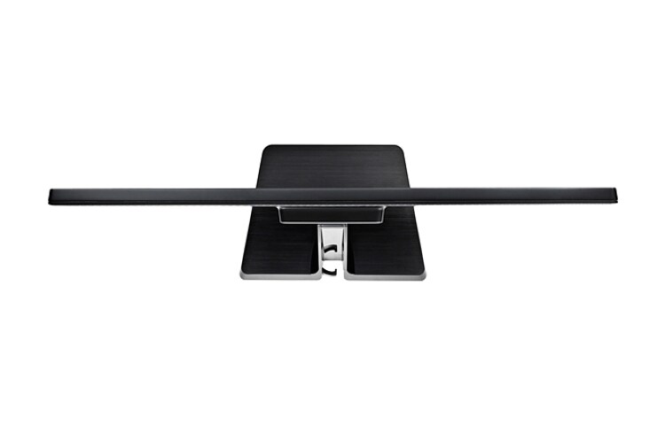 LG 27" LED 超薄液晶顯示器, CE2742V-BN