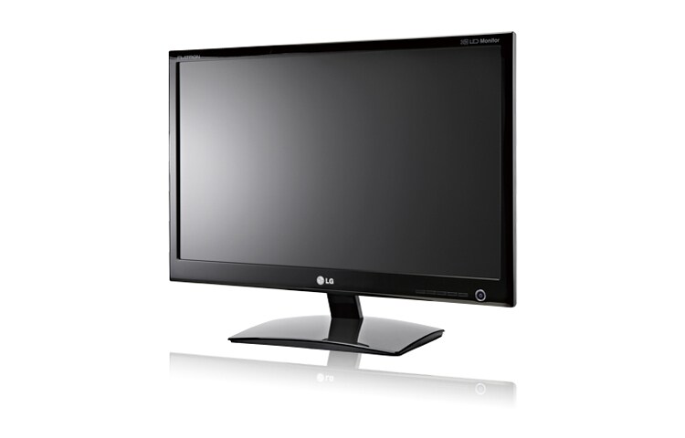 LG 23" Cinema 3D液晶顯示器, D2342P-PN