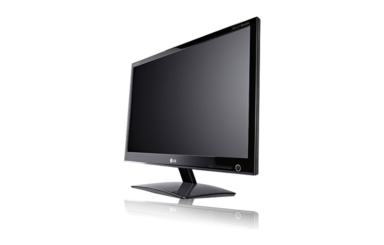 LG 23" Cinema 3D液晶顯示器, D2342P-PN