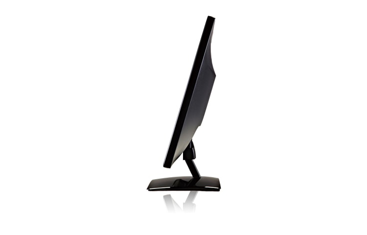 LG 23" Cinema 3D液晶顯示器, D2342P-PN