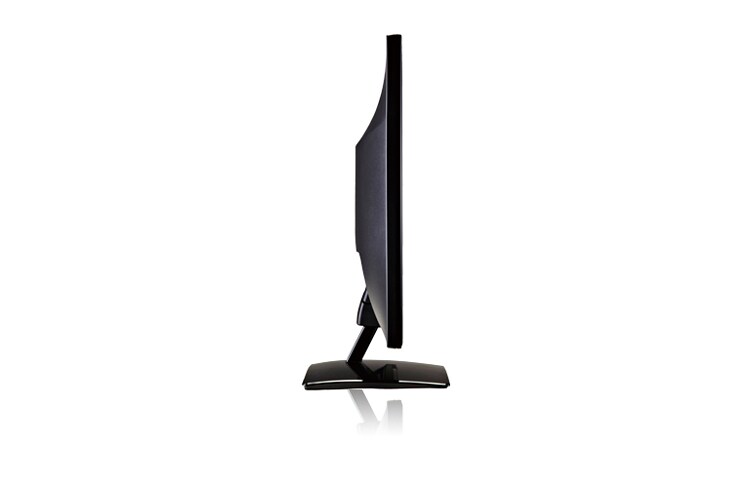 LG 23" Cinema 3D液晶顯示器, D2342P-PN