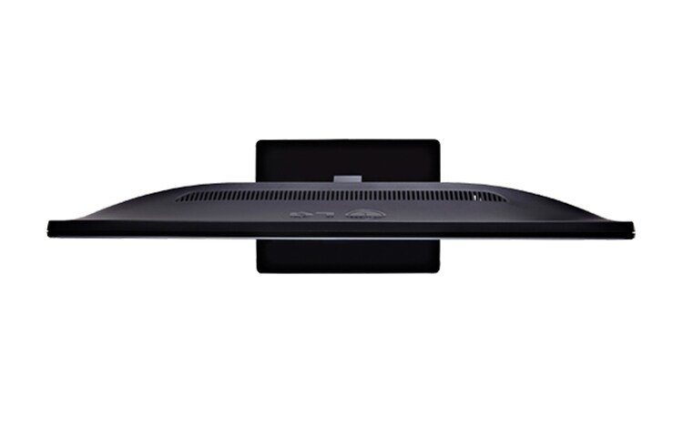 LG 23" Cinema 3D液晶顯示器, D2342P-PN