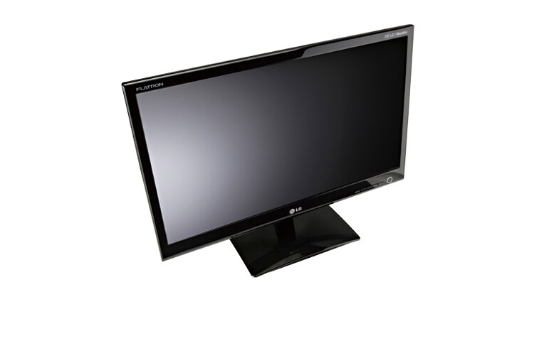 LG 23" Cinema 3D液晶顯示器, D2342P-PN