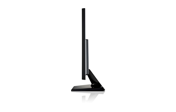 LG 23" Cinema 3D 液晶顯示器, D2343P-BN