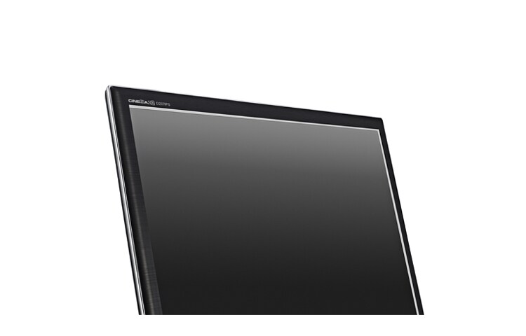 LG 23" Cinema 3D液晶顯示器, D237IPS-PN