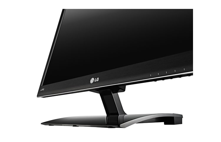 LG 23" Cinema 3D液晶顯示器, D237IPS-PN