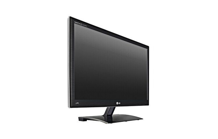 LG 23" Cinema 3D液晶顯示器, D237IPS-PN