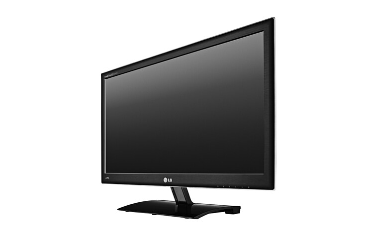 LG 23" Cinema 3D液晶顯示器, D237IPS-PN