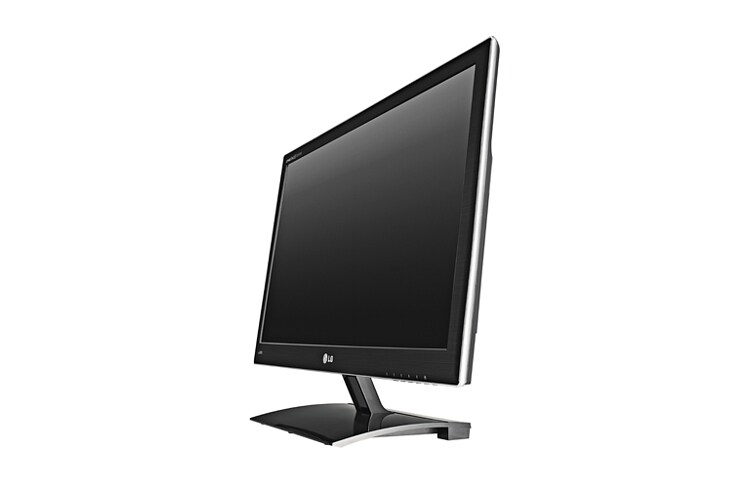 LG 23" Cinema 3D液晶顯示器, D237IPS-PN