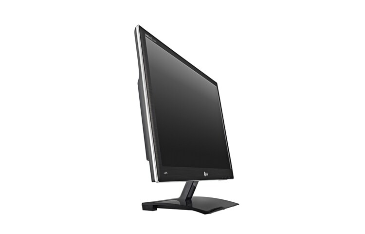 LG 23" Cinema 3D液晶顯示器, D237IPS-PN