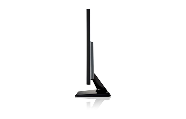 LG 27" Cinema 3D液晶顯示器, D2743P-BN