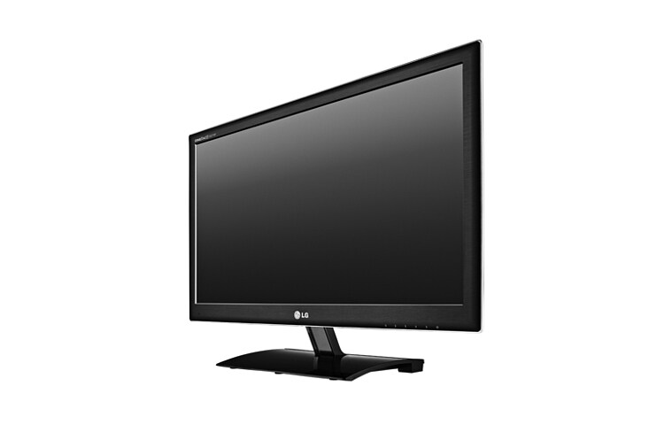 LG 27" Cinema 3D液晶顯示器, D2770P-PN