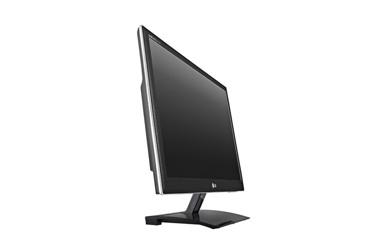 LG 27" Cinema 3D液晶顯示器, D2770P-PN
