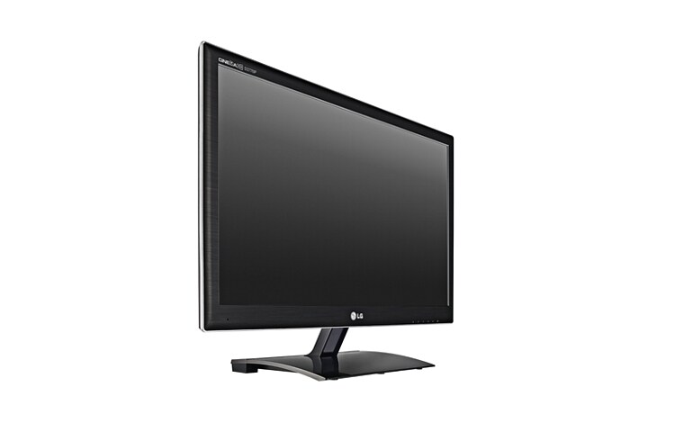 LG 27" Cinema 3D液晶顯示器, D2770P-PN