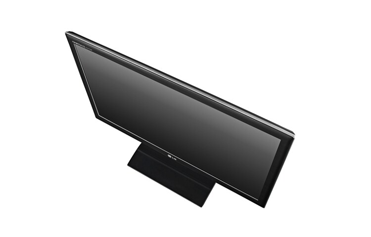 LG 27" Cinema 3D液晶顯示器, D2770P-PN