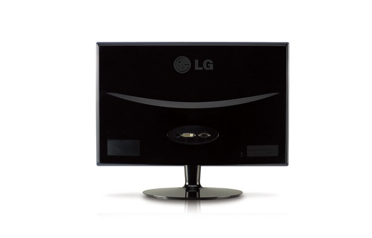 LG LED LCD E40系列提供您最佳的畫面品質, E2240S-PN