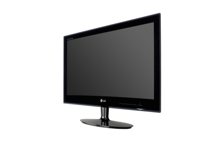 LG LED LCD 螢幕, E2240T-PN