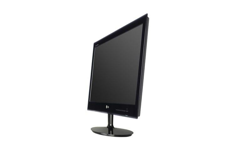 LG LED LCD 螢幕, E2240T-PN