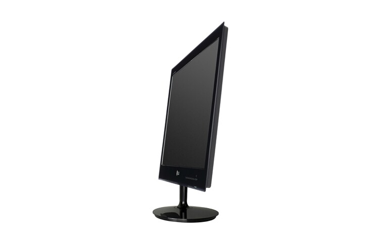 LG LED LCD 螢幕, E2240T-PN
