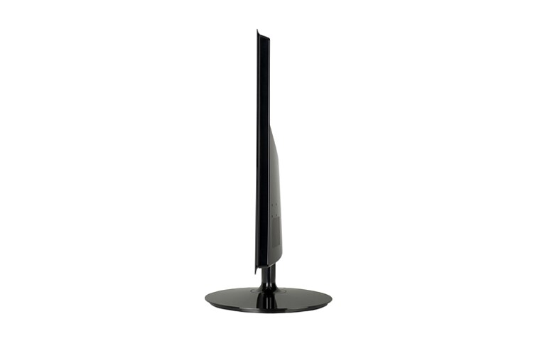 LG LED LCD 螢幕, E2240T-PN