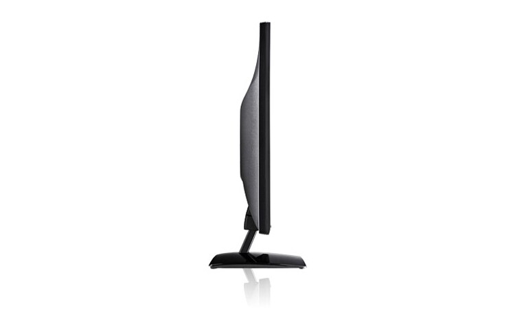 LG 21.5" LED液晶顯示器, E2241S-BN