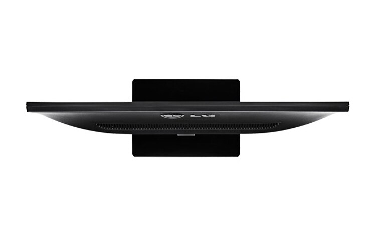 LG 21.5" LED液晶顯示器, E2241S-BN