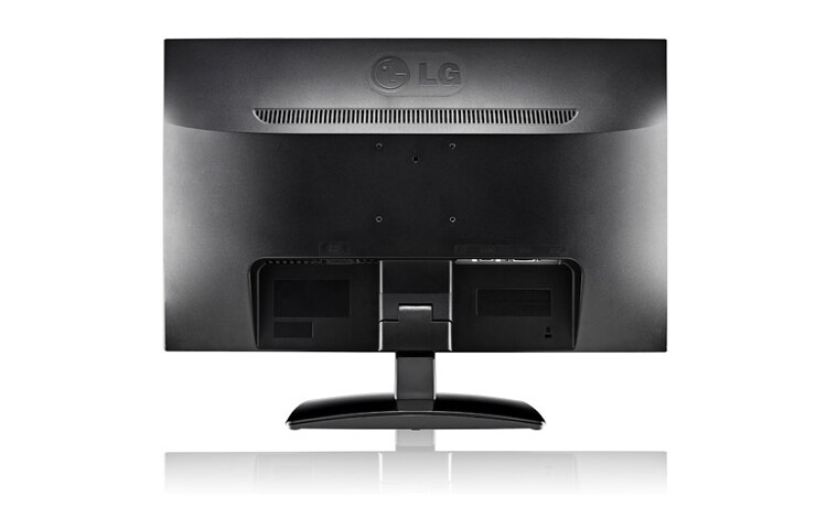 LG 21.5" LED液晶顯示器, E2241S-BN