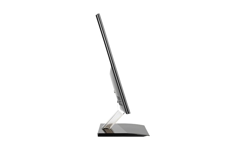 LG 21.5" LED超薄液晶顯示器, E2260V-PN