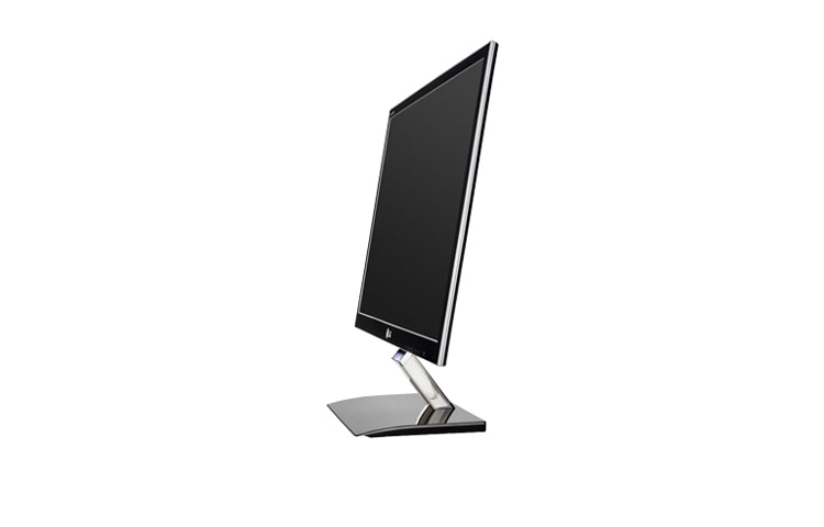 LG 超薄液晶顯示器 開創領先科技, E2360V-PN