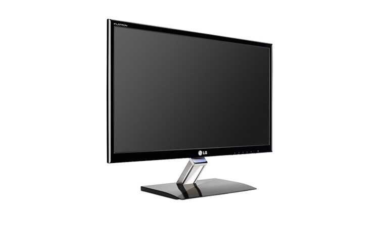 LG 超薄液晶顯示器 開創領先科技, E2360V-PN