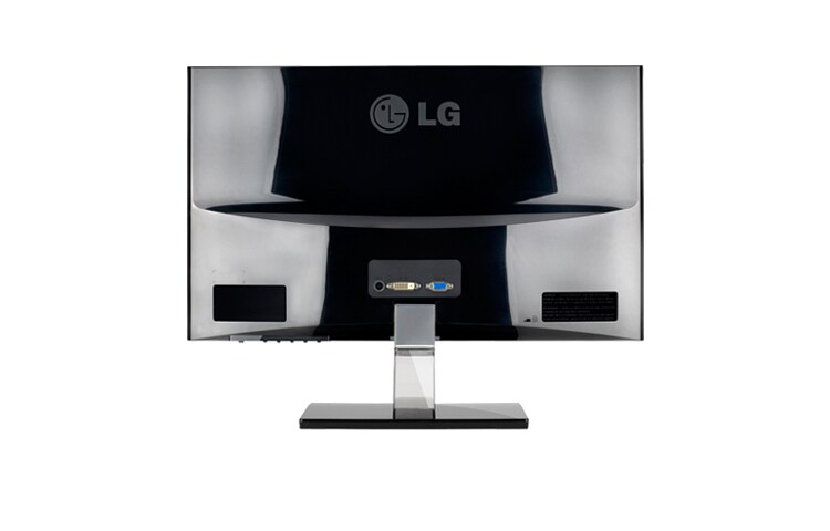 LG 超薄液晶顯示器 開創領先科技, E2360V-PN