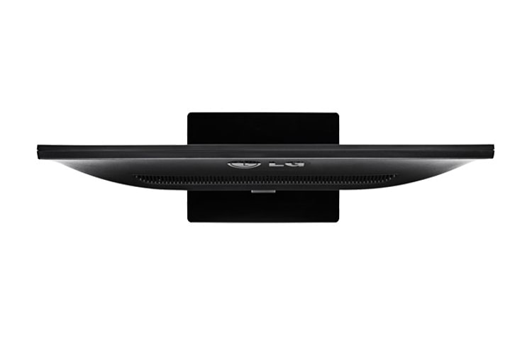 LG 24" LED液晶顯示器, E2441V-BN