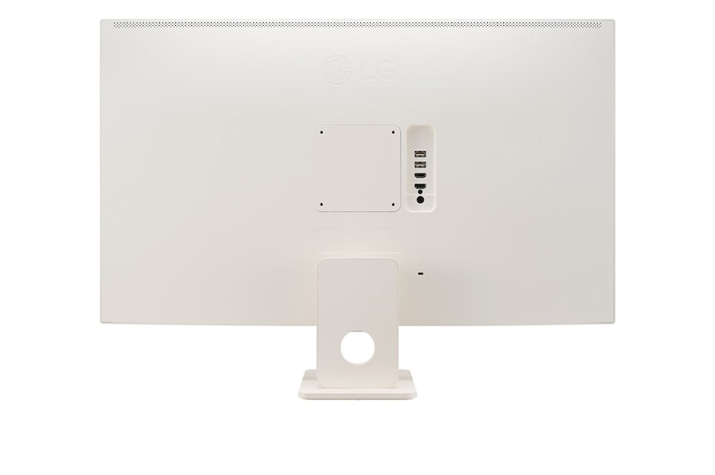 LG 工作娛樂神拍檔, HU710PB.32SR50F