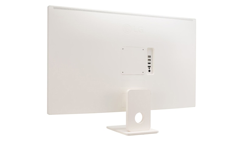 LG 工作娛樂神拍檔, HU710PB.32SR50F