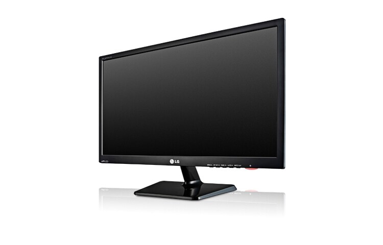 LG 21.5" AH-IPS 液晶顯示器, IPS224T-PN