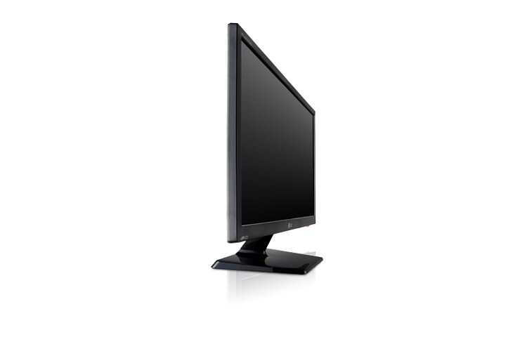 LG 21.5" AH-IPS 液晶顯示器, IPS224T-PN