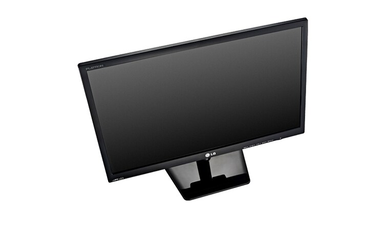 LG 21.5" AH-IPS 液晶顯示器, IPS224T-PN