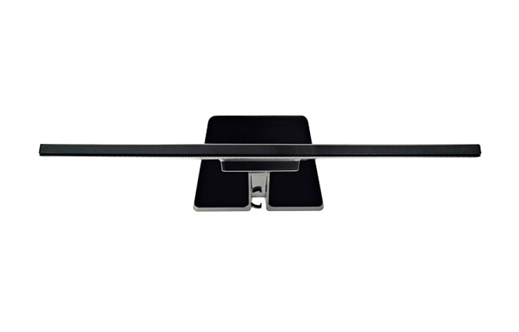 LG 21.5" AH-IPS 液晶顯示器, IPS224T-PN