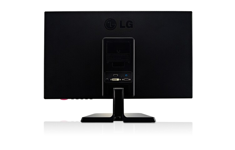 LG 21.5" AH-IPS 液晶顯示器, IPS224T-PN