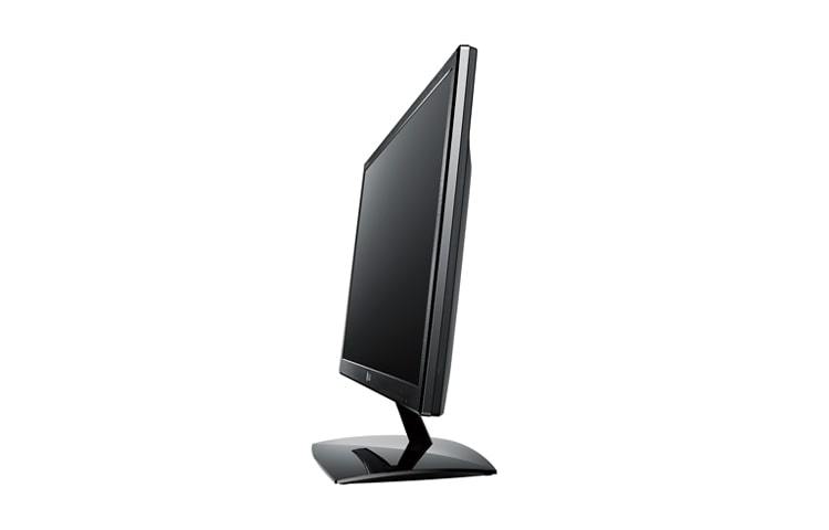 LG 23" LED IPS液晶顯示器, IPS235P-BN