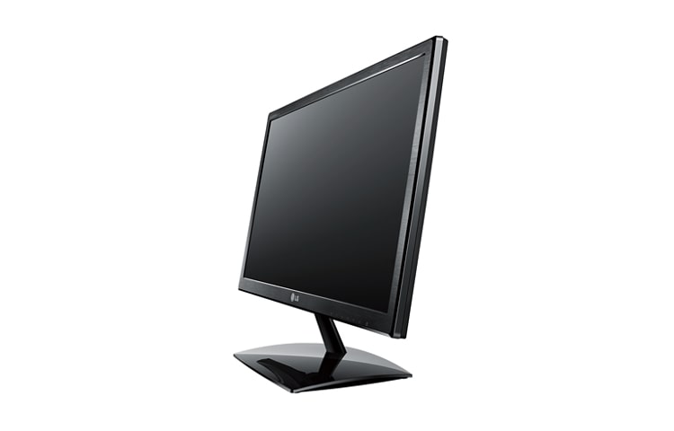 LG 23" LED IPS液晶顯示器, IPS235P-BN
