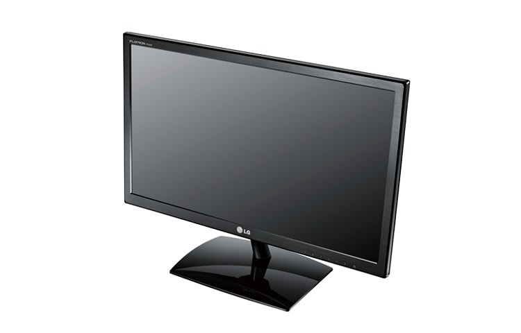 LG 23" LED IPS液晶顯示器, IPS235P-BN