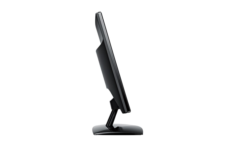 LG 23" LED IPS液晶顯示器, IPS235P-BN