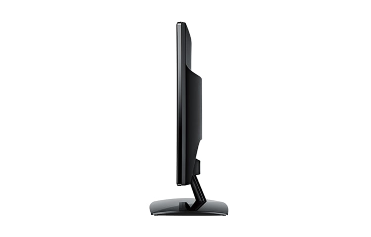 LG 23" LED IPS液晶顯示器, IPS235P-BN