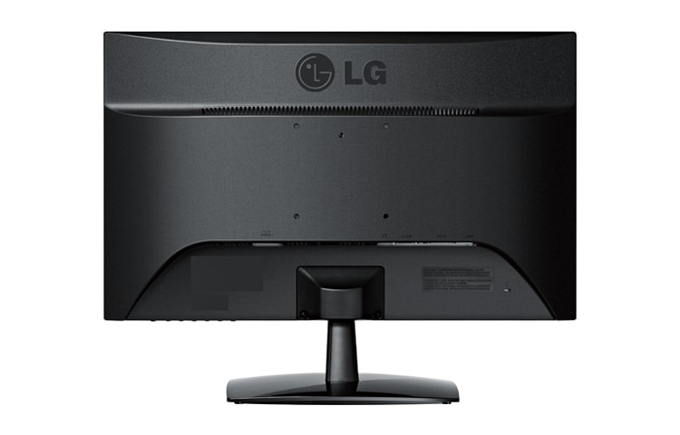 LG 23" LED IPS液晶顯示器, IPS235P-BN