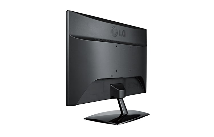 LG 23" LED IPS液晶顯示器, IPS235P-BN