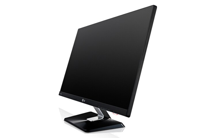 LG 23" AH-IPS 液晶顯示器, IPS237L-BN