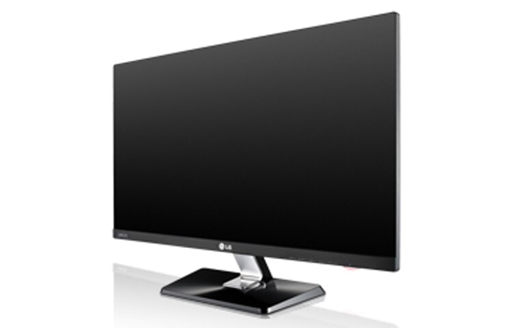 LG 27" AH-IPS 液晶顯示器, IPS277L-BN
