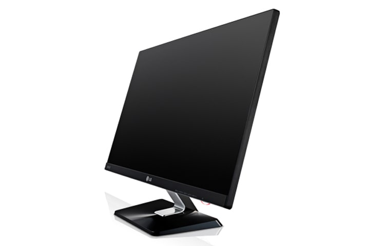 LG 27" AH-IPS 液晶顯示器, IPS277L-BN
