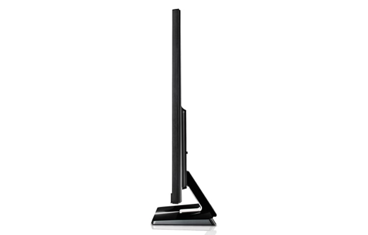 LG 27" AH-IPS 液晶顯示器, IPS277L-BN